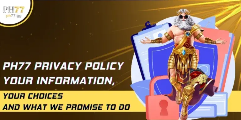 Hợp tác chiến lược 368bet