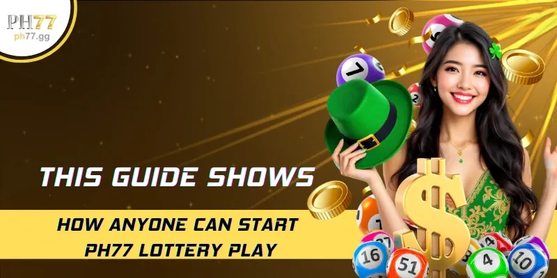 Ưu đãi và khuyến mãi nổ hũ 368bet
