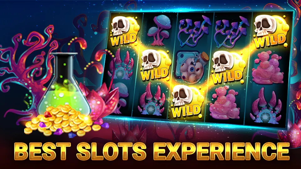 Lợi ích khi đăng ký 368bet