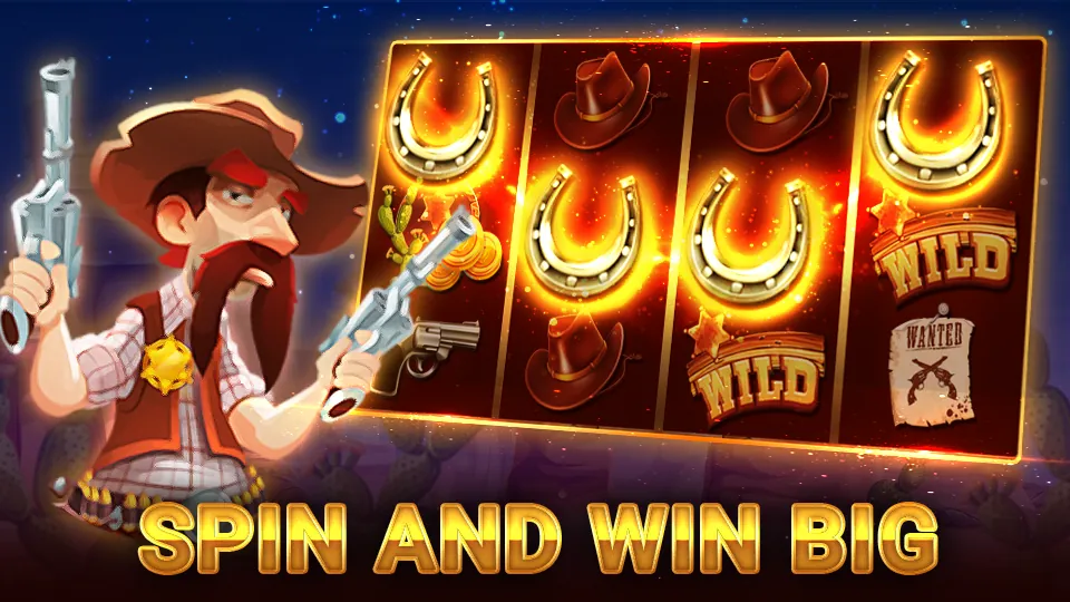 Ưu Đãi Đặc Biệt Cho Game Nổ Hũ & Bắn Cá