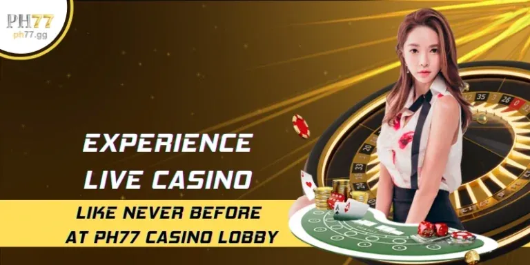 Nạp Rút Tiền 368bet