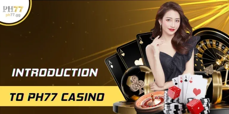 Game Nổ Hũ 368bet