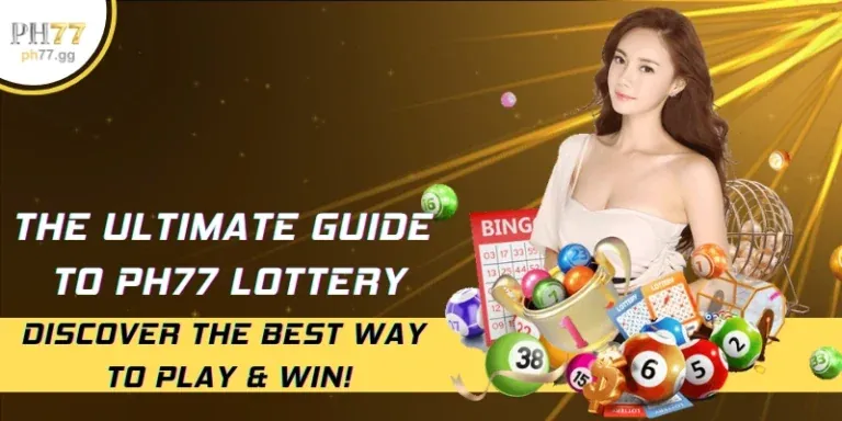 Hướng dẫn chính thức 368bet trang chủ chính thức