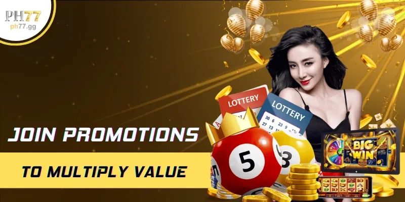 Bộ sưu tập game nổ hũ đa dạng