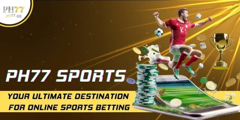 Các chương trình khuyến mãi hấp dẫn tại 368bet
