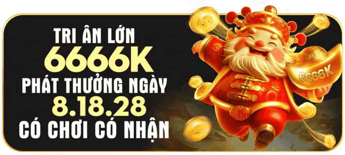 Trò chơi nổ hũ và bắn cá với đồ họa rực rỡ và giải thưởng lớn tại 368bet