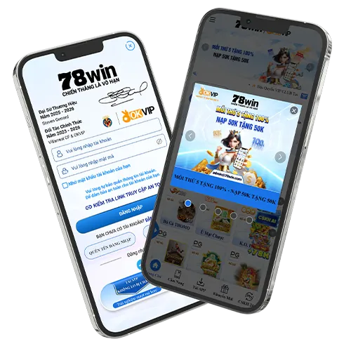 Biểu tượng khuyến mãi và ưu đãi hấp dẫn của 368bet