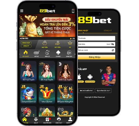 Bảo mật thông tin người dùng trên ứng dụng 368bet