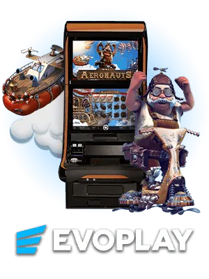 Đồ họa game bắn cá 368bet