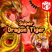 Người hâm mộ theo dõi trận đấu và đặt cược tại sảnh cá cược thể thao 368bet