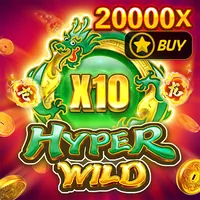 Gửi tiền lần đầu 368bet