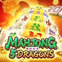Xác minh tài khoản 368bet