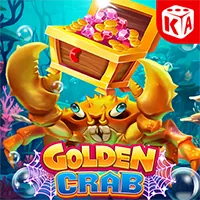 Đăng ký tài khoản 368bet