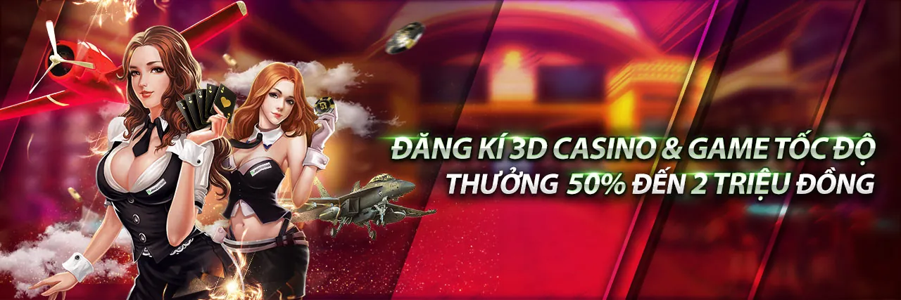 Giao diện đăng ký 368bet trang chủ chính thức