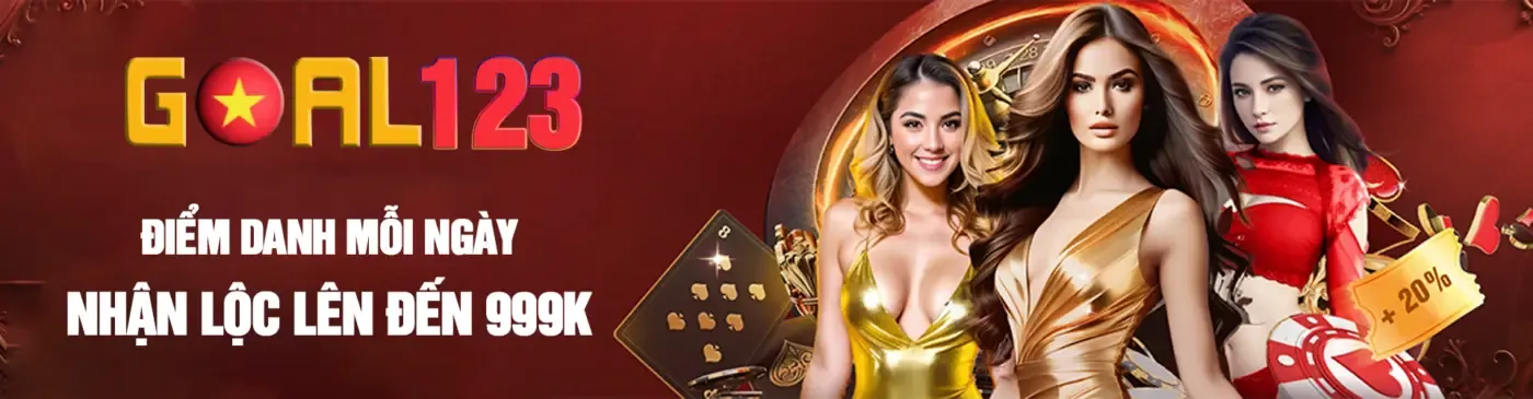 Sòng bạc trực tuyến 368bet với trò chơi đa dạng
