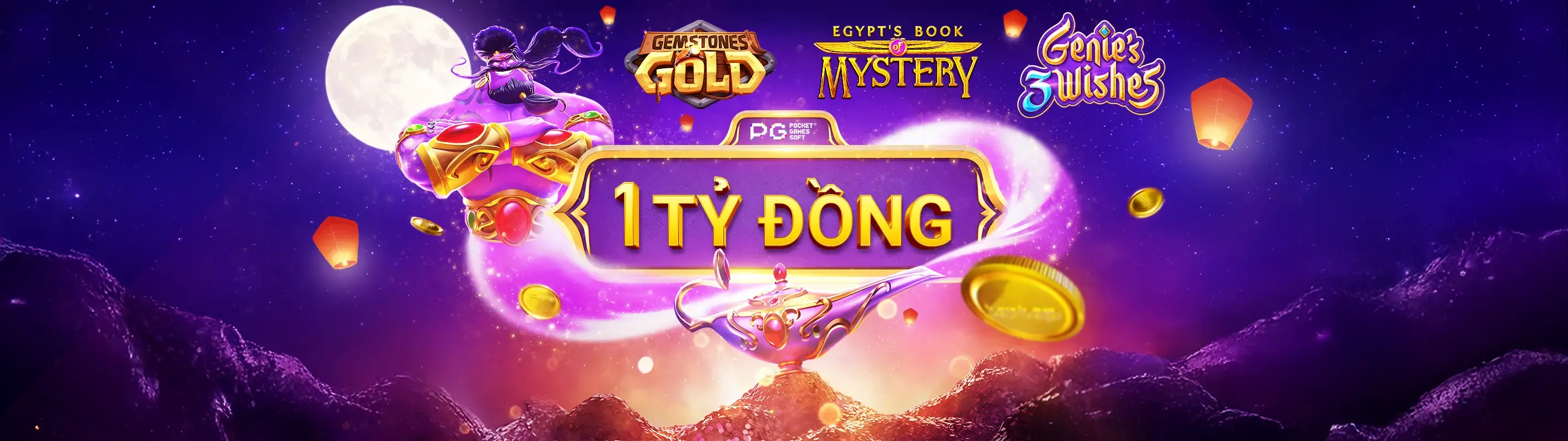 Giao diện ứng dụng 368bet chính thức, trải nghiệm cá cược đỉnh cao