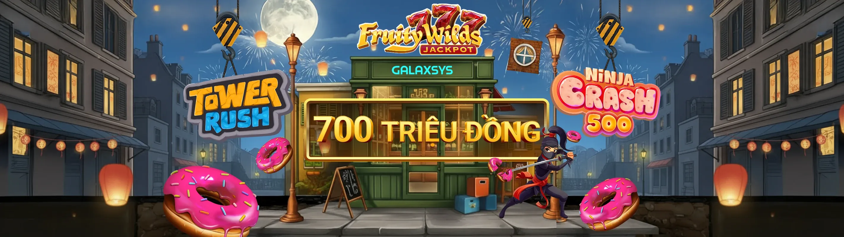 Chương trình Đối tác 368bet chính thức 2026