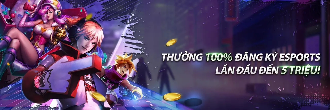 Tin tức mới nhất từ 368bet trang chủ chính thức