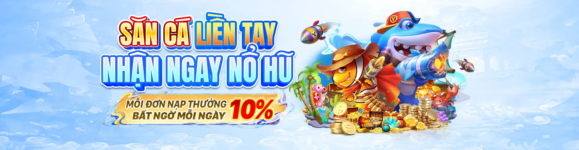 Khuyến mãi hấp dẫn tại 368bet Trang Chủ Chính Thức