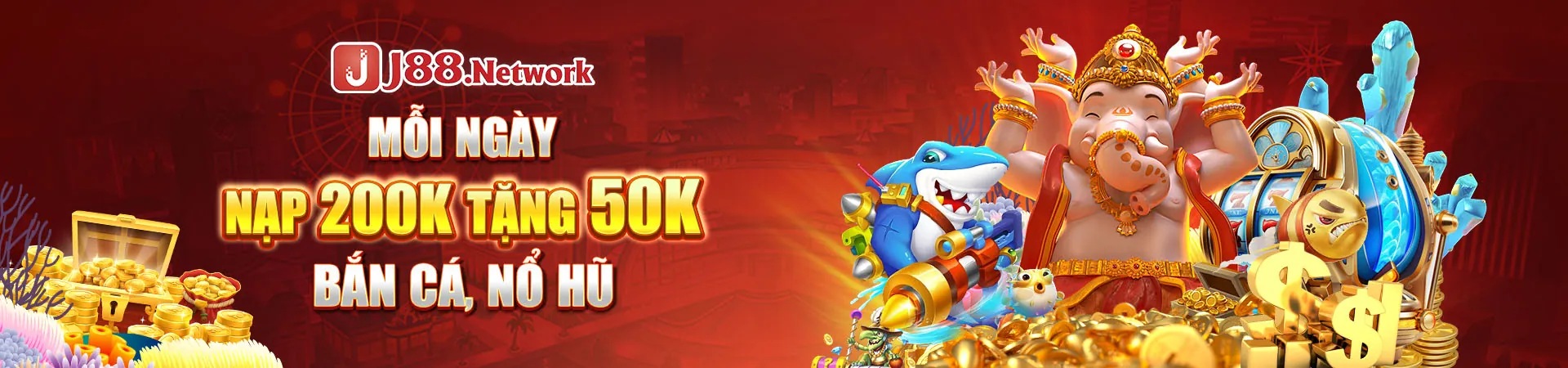 Blog 368bet Trang Chủ Chính Thức - Nơi Chia Sẻ Kiến Thức Cá Cược