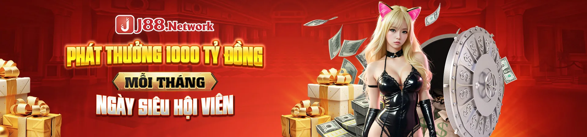 Hình ảnh chính về Cờ Bạc Có Trách Nhiệm tại 368bet trang chủ chính thức