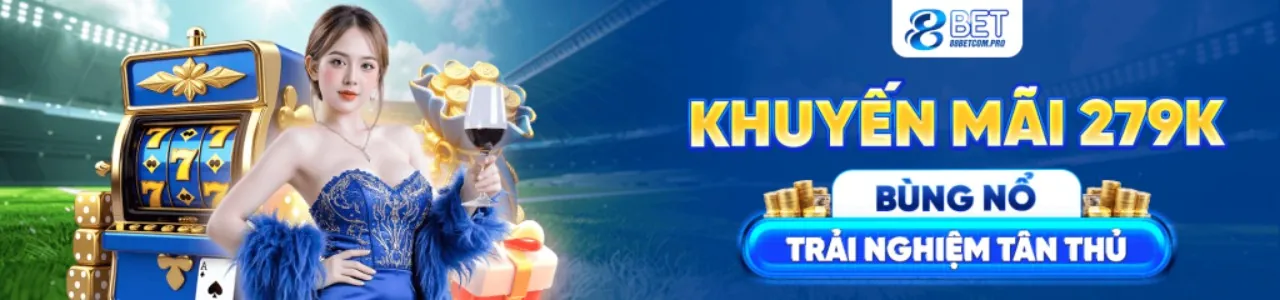 Hình ảnh chính game nổ hũ 368bet