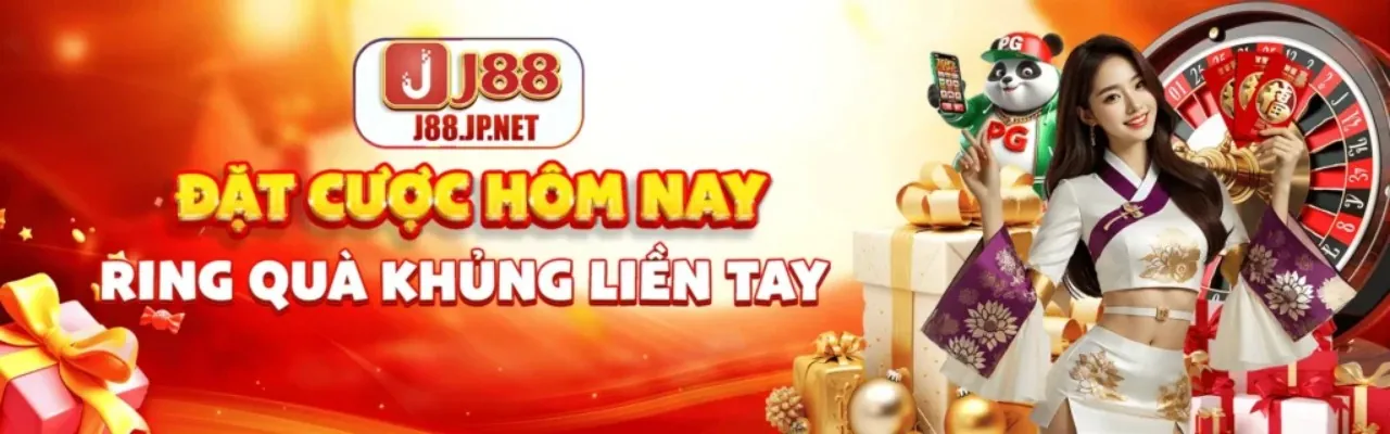 Tổng quan về 368bet trang chủ chính thức