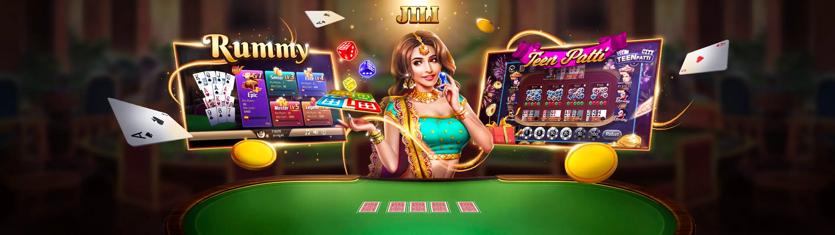 Hình ảnh chính thức của 368bet, nền tảng cá cược trực tuyến hàng đầu Việt Nam