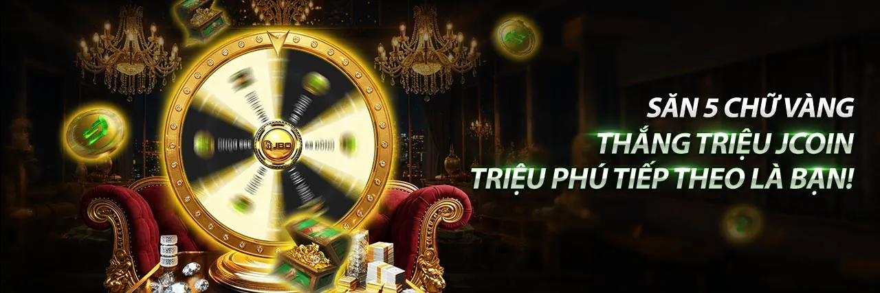Đội ngũ hỗ trợ khách hàng chuyên nghiệp của 368bet sẵn sàng phục vụ 24/7