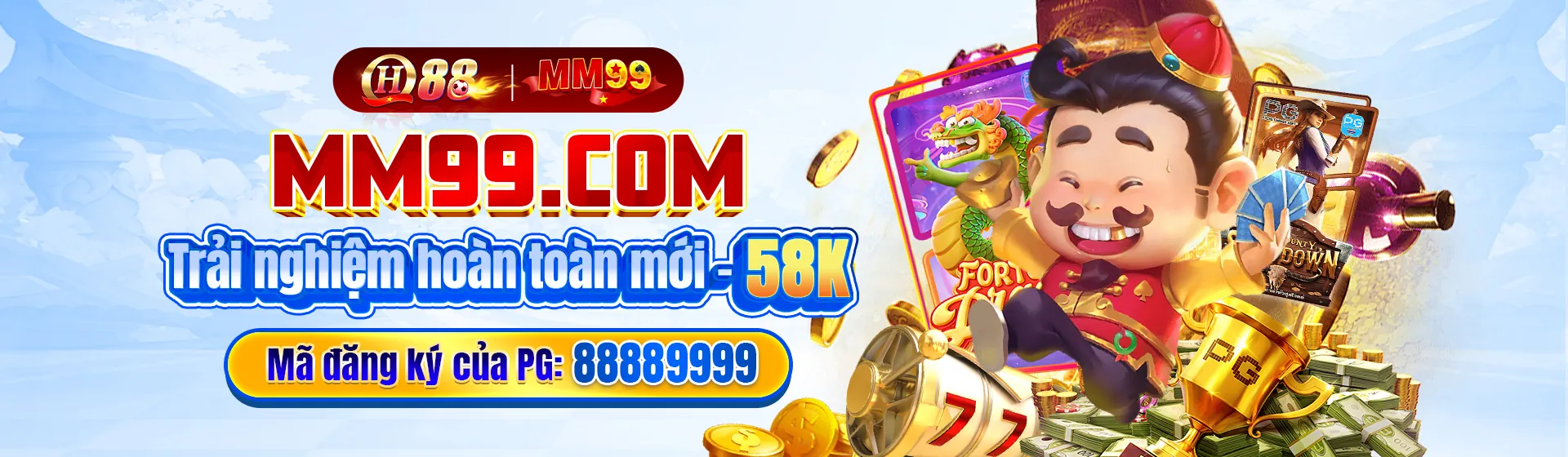 Ưu đãi gửi tiền lần đầu 368bet