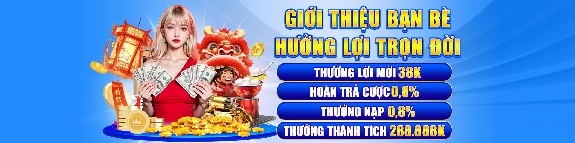 Trải nghiệm cá cược thể thao và casino trực tuyến độc quyền tại 368bet trang chủ chính thức