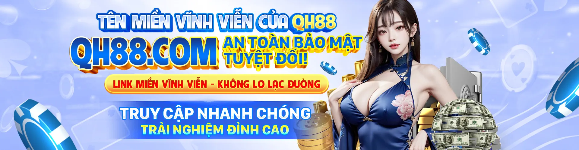 Điều Khoản Dịch Vụ 368bet Chính Thức