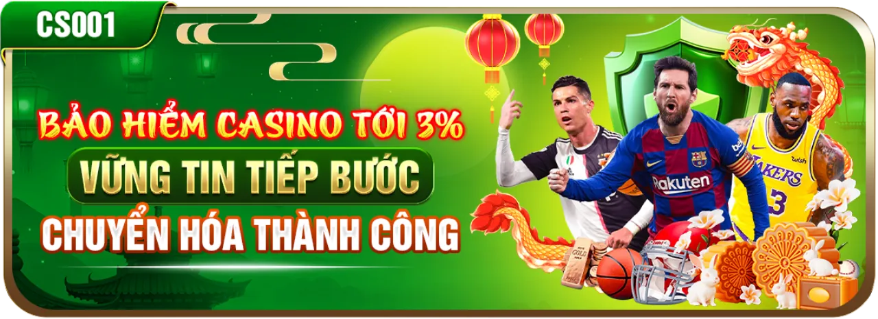 Giao diện công cụ tự kiểm soát cờ bạc của 368bet