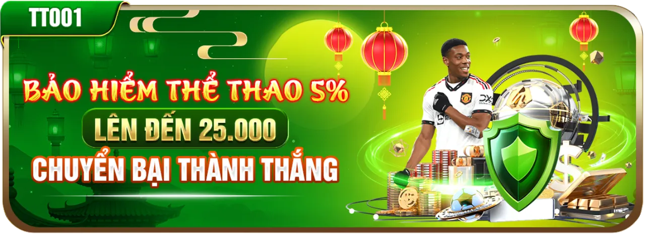 Kêu gọi đăng ký 368bet