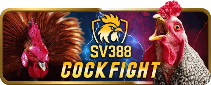 Đăng Ký Nạp Tiền 368bet An Toàn