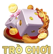 Quản lý đối tác chuyên nghiệp