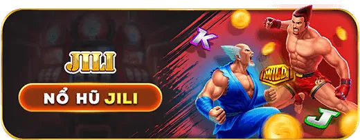 Đánh Giá Game Độc Quyền 368bet