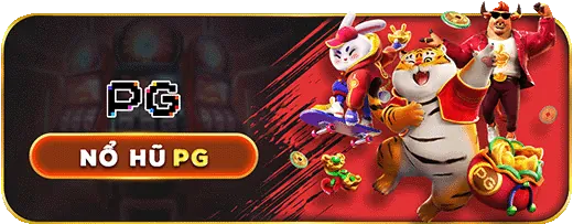 Nền tảng an toàn và bảo mật tại 368bet