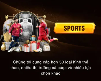 Cầu thủ bóng đá đang sút bóng trên sân, minh họa cho cá cược bóng đá.