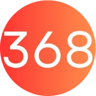 368bet trang chủ chính thức