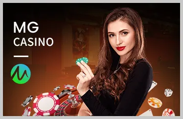 Vũ khí đặc biệt trong bắn cá