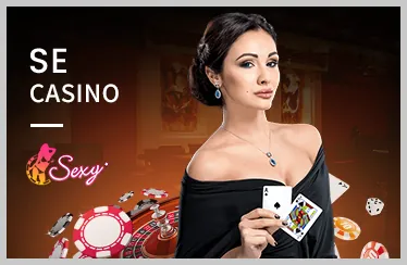 Cài đặt ứng dụng 368bet và đăng nhập tài khoản