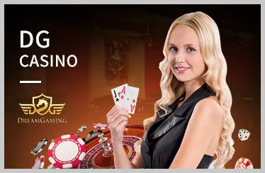 Hình ảnh minh họa điền thông tin đăng ký 368bet