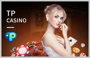 Giao diện game bắn cá 368bet