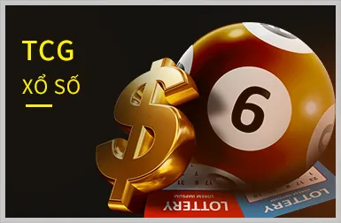 Chọn phiên bản Android hoặc iOS để tải ứng dụng 368bet