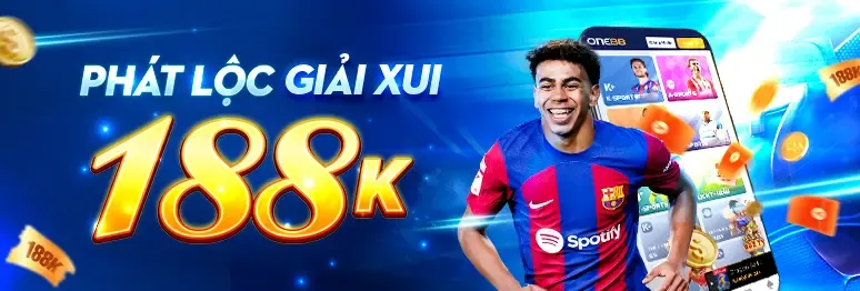 Hình ảnh minh họa các bước nạp tiền vào 368bet