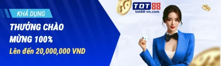Hoàn Trả Sòng Bạc Trực Tiếp Hàng Ngày 0.6%
