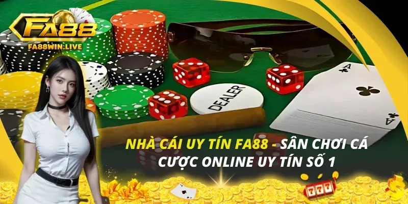 Tải Ứng Dụng 368bet Mobile