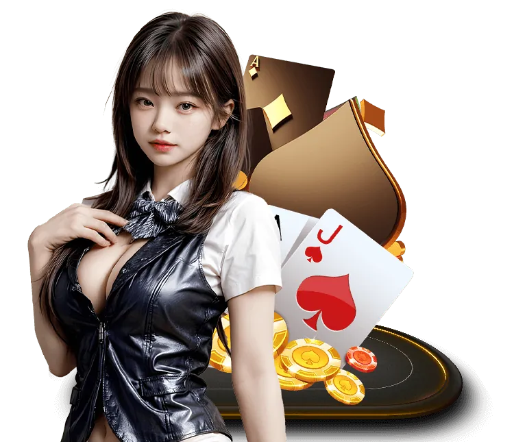Lý do chọn 368bet trang chủ chính thức