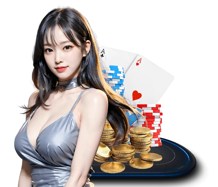 Tổng quan thương hiệu 368bet trang chủ chính thức